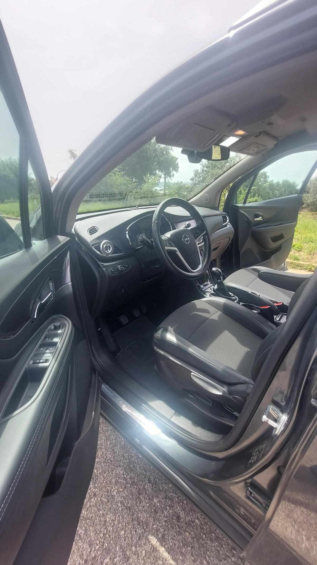 opel-mokka-x-1-6-cdti-2017-diesel-5cc
