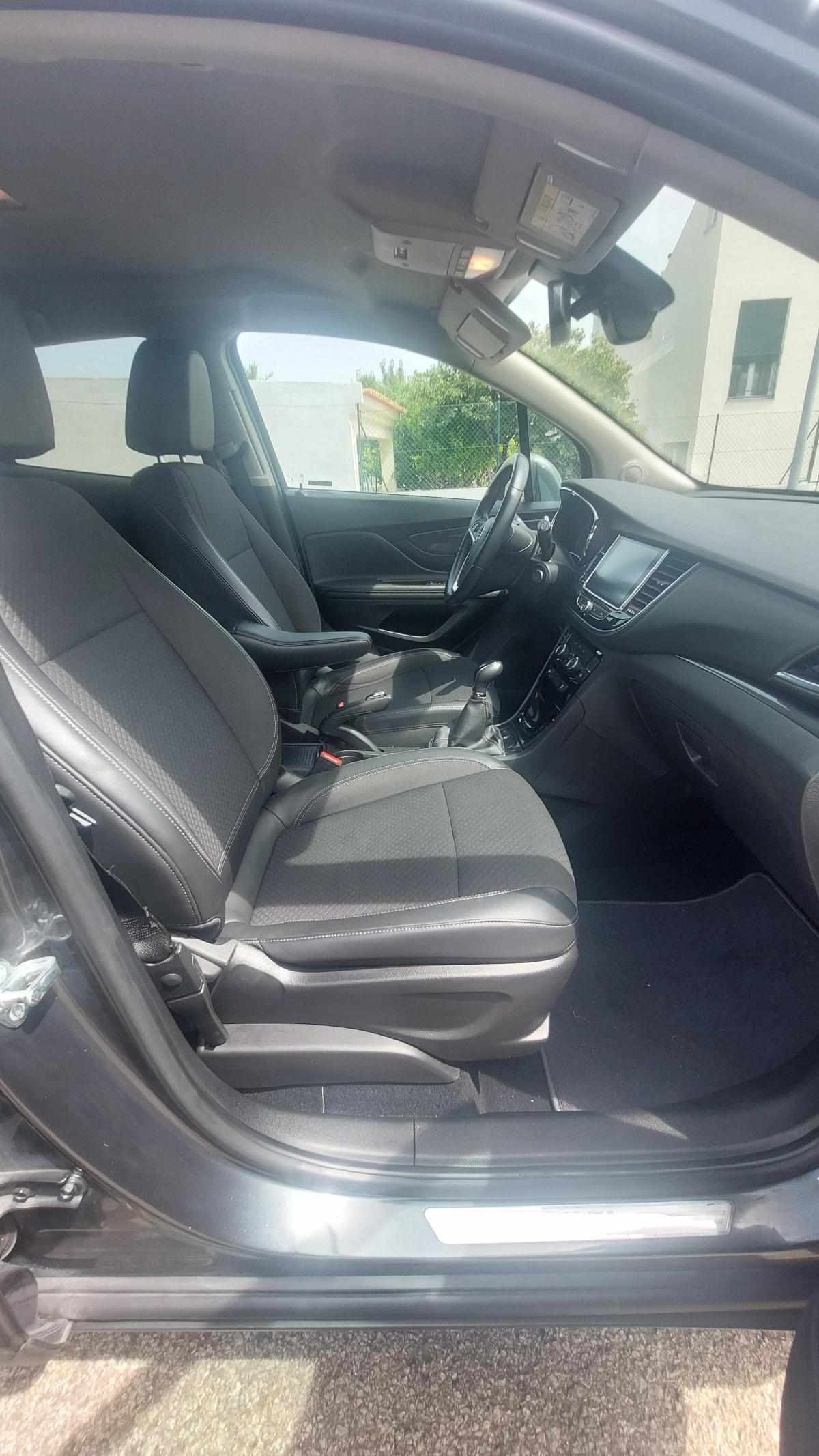 opel-mokka-x-1-6-cdti-2017-diesel-5cc