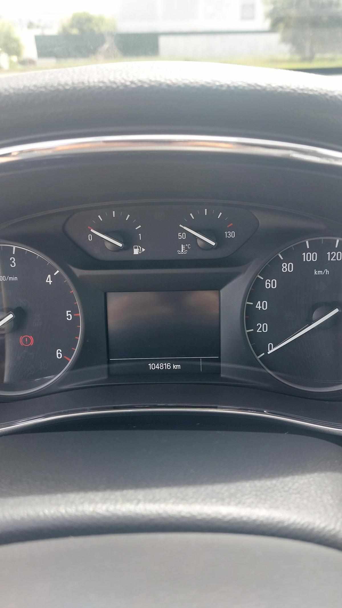 opel-mokka-x-1-6-cdti-2017-diesel-5cc