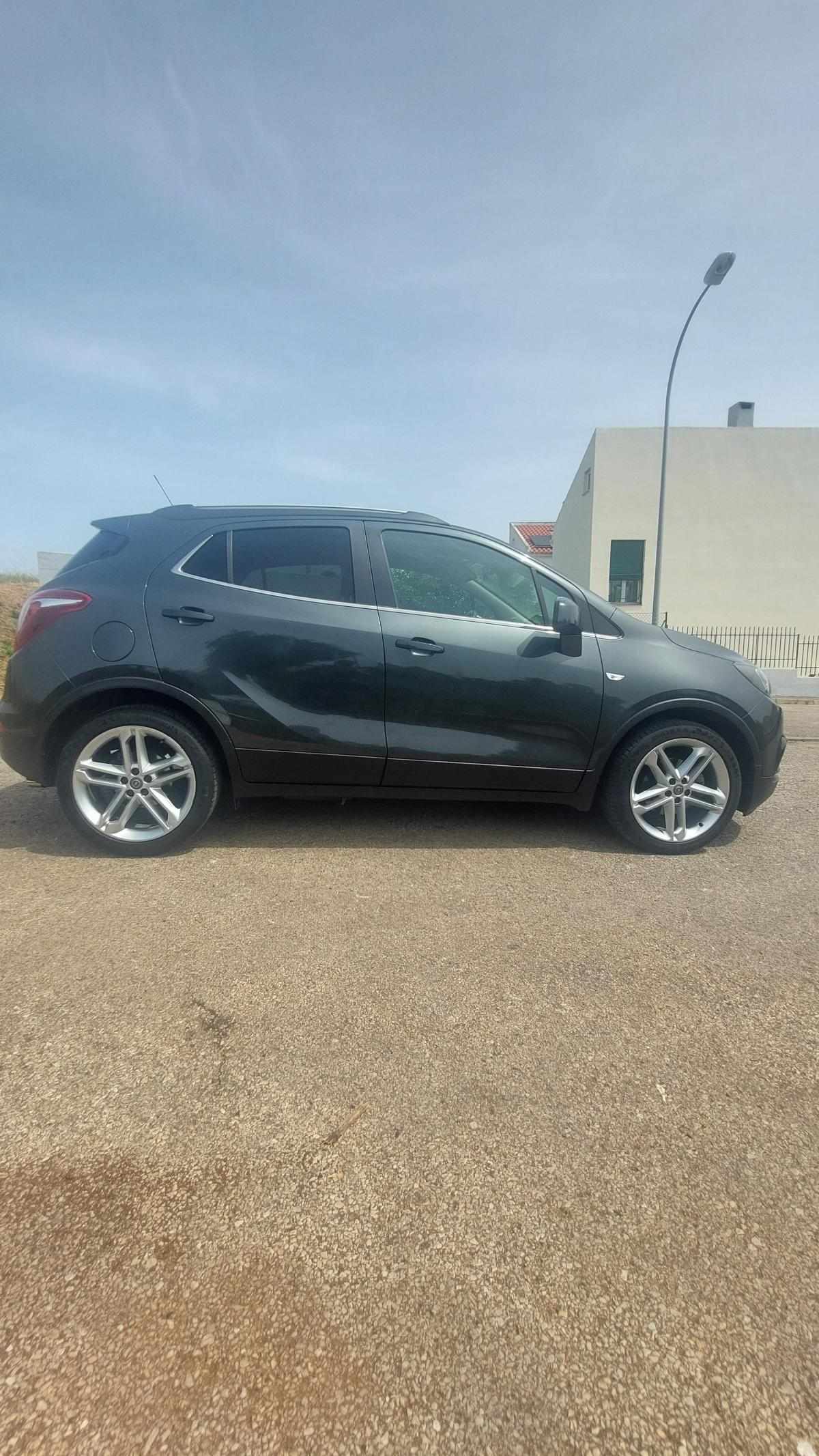opel-mokka-x-1-6-cdti-2017-diesel-5cc