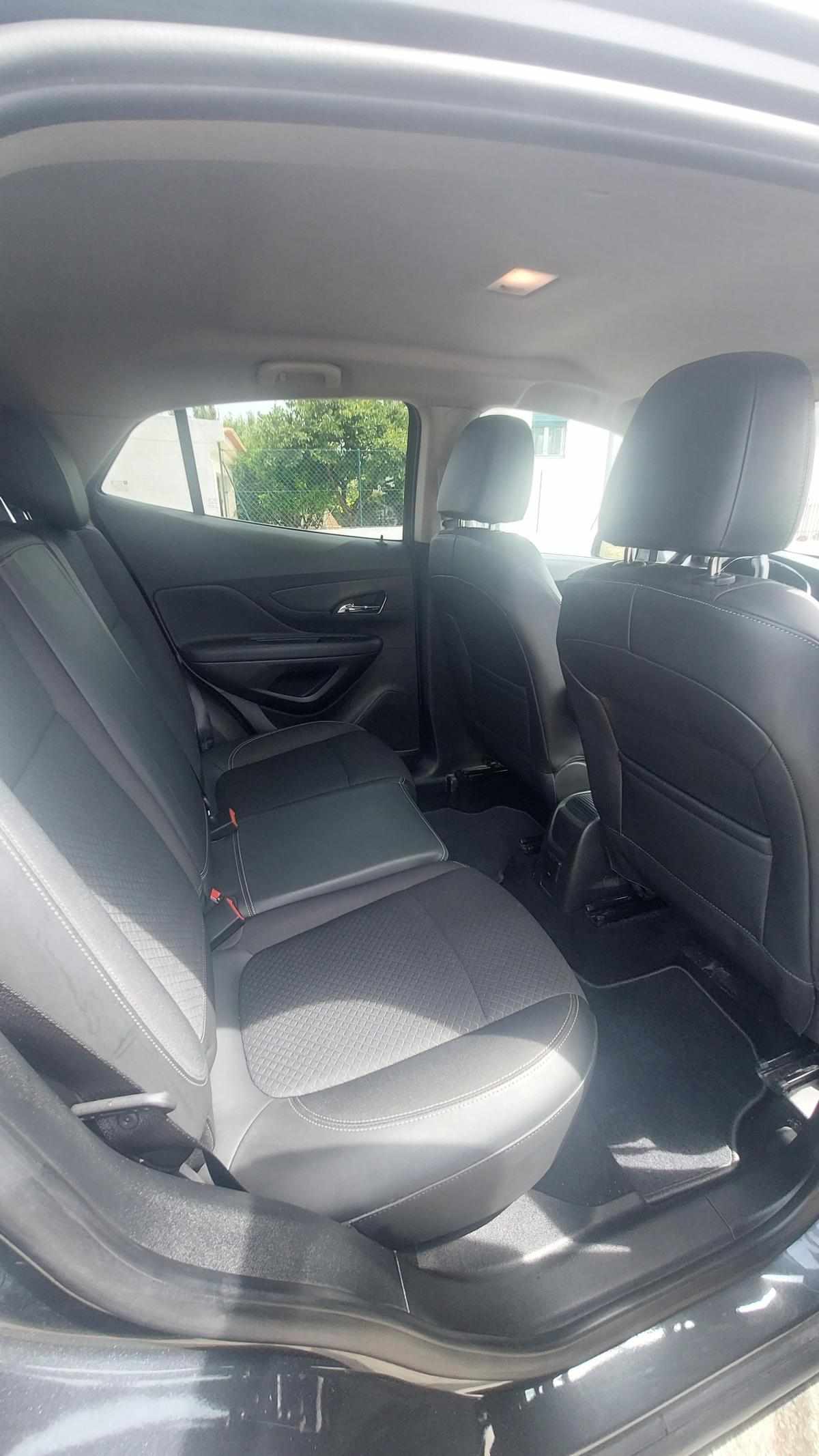 opel-mokka-x-1-6-cdti-2017-diesel-5cc