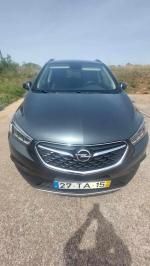opel-mokka-x-1-6-cdti-2017-diesel-5cc