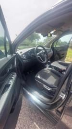 opel-mokka-x-1-6-cdti-2017-diesel-5cc