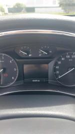 opel-mokka-x-1-6-cdti-2017-diesel-5cc