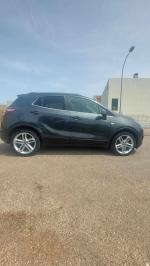 opel-mokka-x-1-6-cdti-2017-diesel-5cc