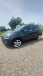 opel-mokka-x-1-6-cdti-2017-diesel-5cc