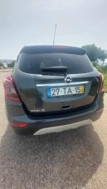 opel-mokka-x-1-6-cdti-2017-diesel-5cc