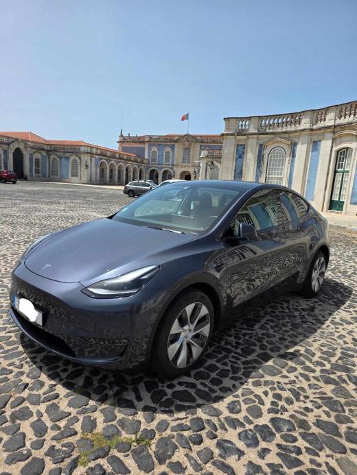 tesla-model-y-long-range-awd-2022-eletrico