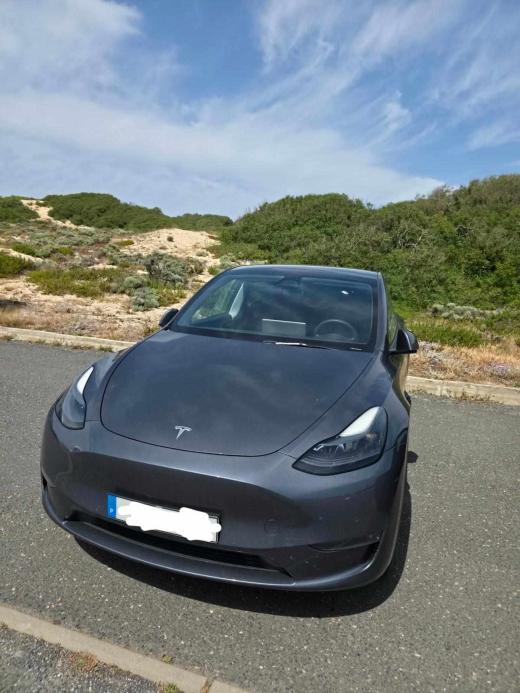 tesla-model-y-long-range-awd-2022-eletrico