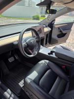 tesla-model-y-long-range-awd-2022-eletrico