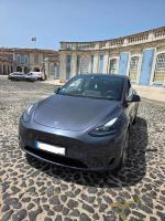tesla-model-y-long-range-awd-2022-eletrico