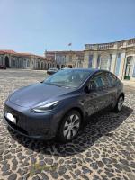 tesla-model-y-long-range-awd-2022-eletrico