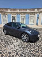 tesla-model-y-long-range-awd-2022-eletrico