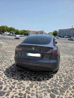 tesla-model-y-long-range-awd-2022-eletrico