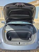 tesla-model-y-long-range-awd-2022-eletrico