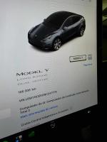 tesla-model-y-long-range-awd-2022-eletrico