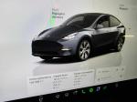 tesla-model-y-long-range-awd-2022-eletrico