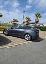 tesla-model-y-long-range-awd-2022-eletrico