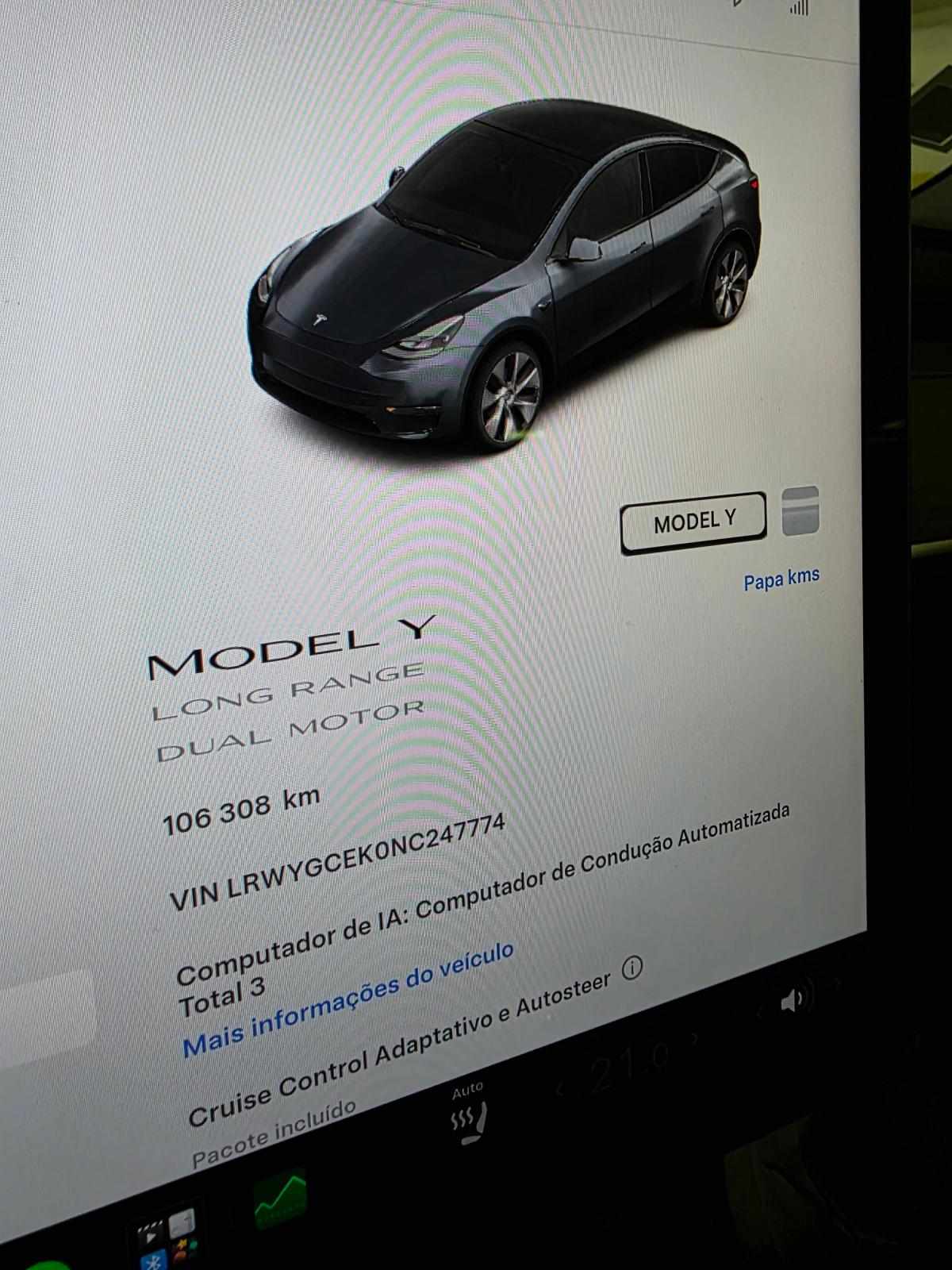 tesla-model-y-long-range-awd-2022-eletrico