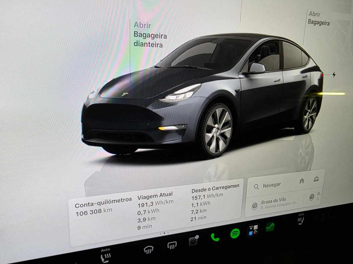 tesla-model-y-long-range-awd-2022-eletrico