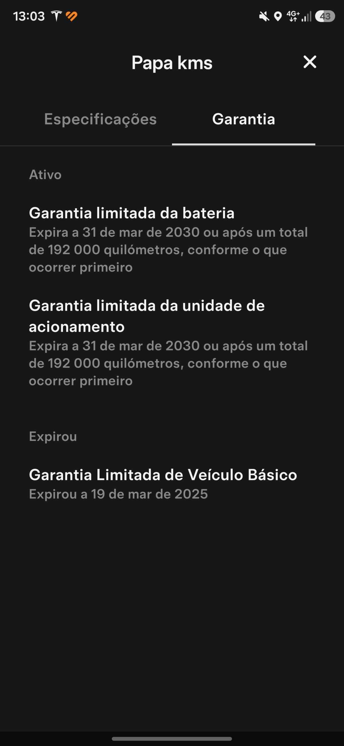 tesla-model-y-long-range-awd-2022-eletrico