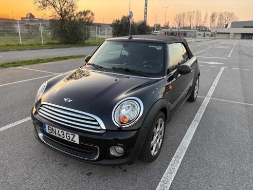 mini-cabrio-1-60-2011-gasolina-1598cc