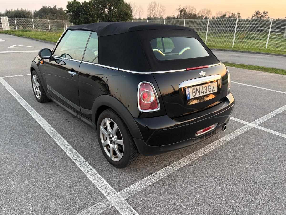 mini-cabrio-1-60-2011-gasolina-1598cc