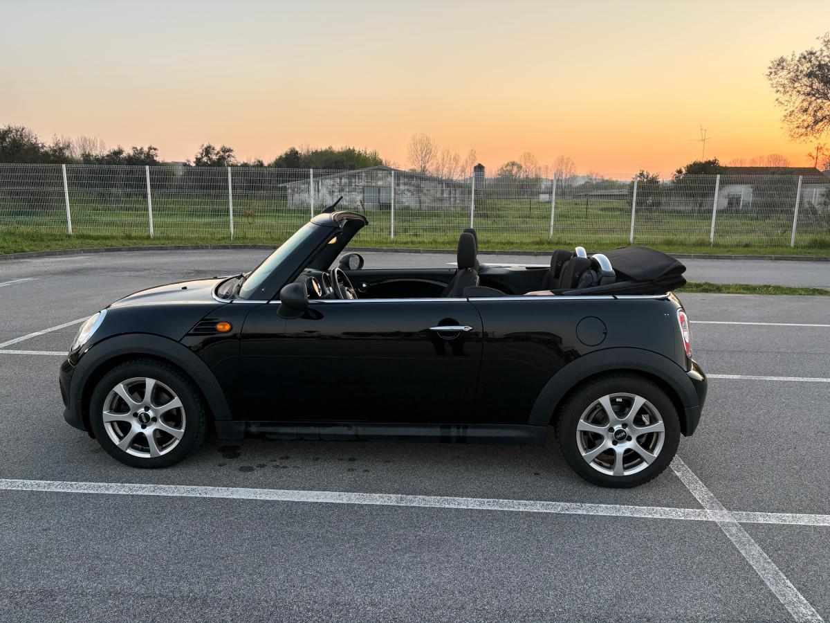 mini-cabrio-1-60-2011-gasolina-1598cc