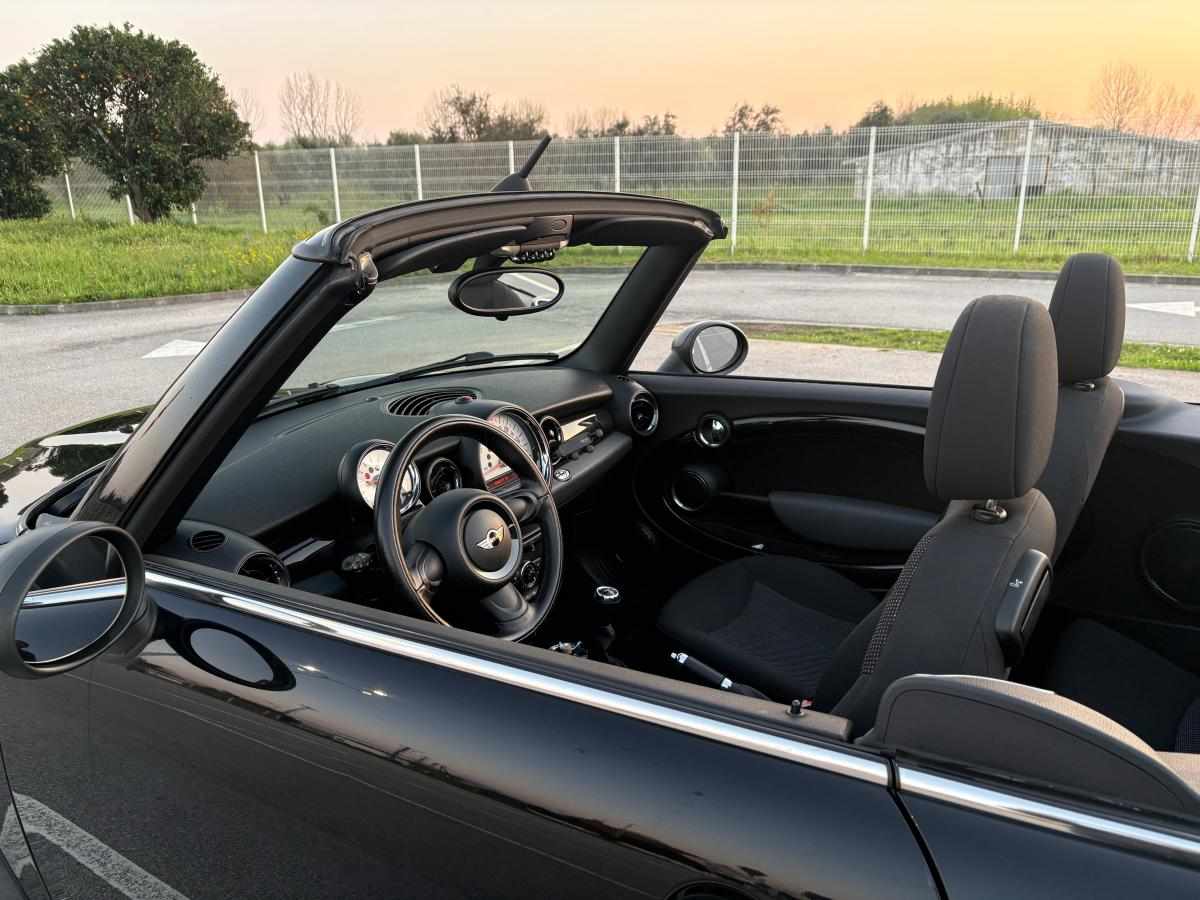 mini-cabrio-1-60-2011-gasolina-1598cc
