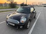 mini-cabrio-1-60-2011-gasolina-1598cc
