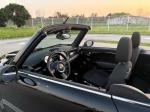 mini-cabrio-1-60-2011-gasolina-1598cc