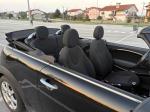 mini-cabrio-1-60-2011-gasolina-1598cc