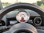 mini-cabrio-1-60-2011-gasolina-1598cc