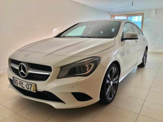 mercedes-benz-cla-180-shooting-brake-2016-diesel-1800cc