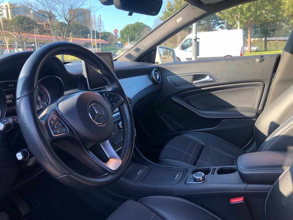 mercedes-benz-cla-180-shooting-brake-2016-diesel-1800cc