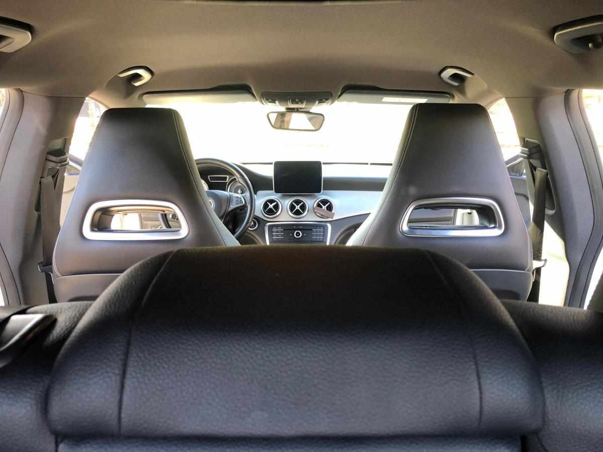 mercedes-benz-cla-180-shooting-brake-2016-diesel-1800cc