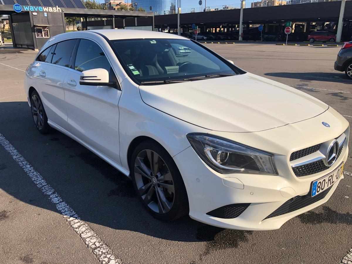 mercedes-benz-cla-180-shooting-brake-2016-diesel-1800cc