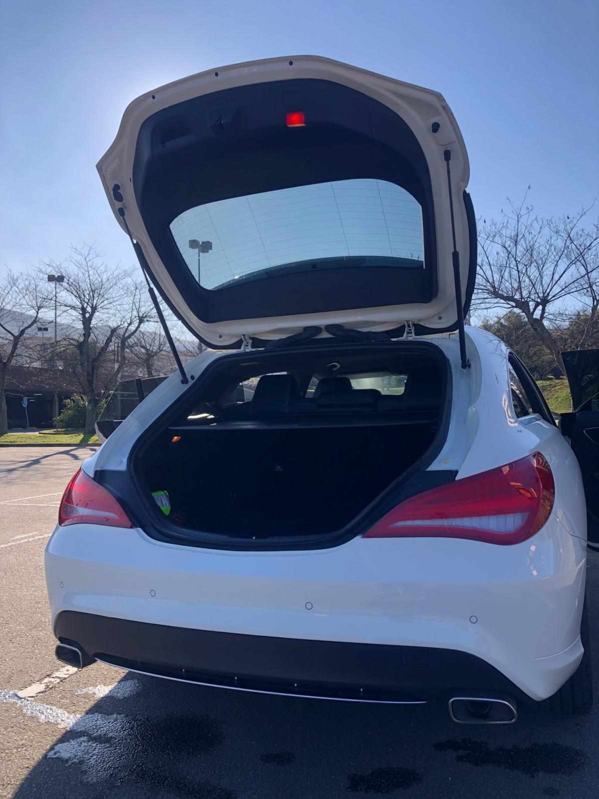 mercedes-benz-cla-180-shooting-brake-2016-diesel-1800cc