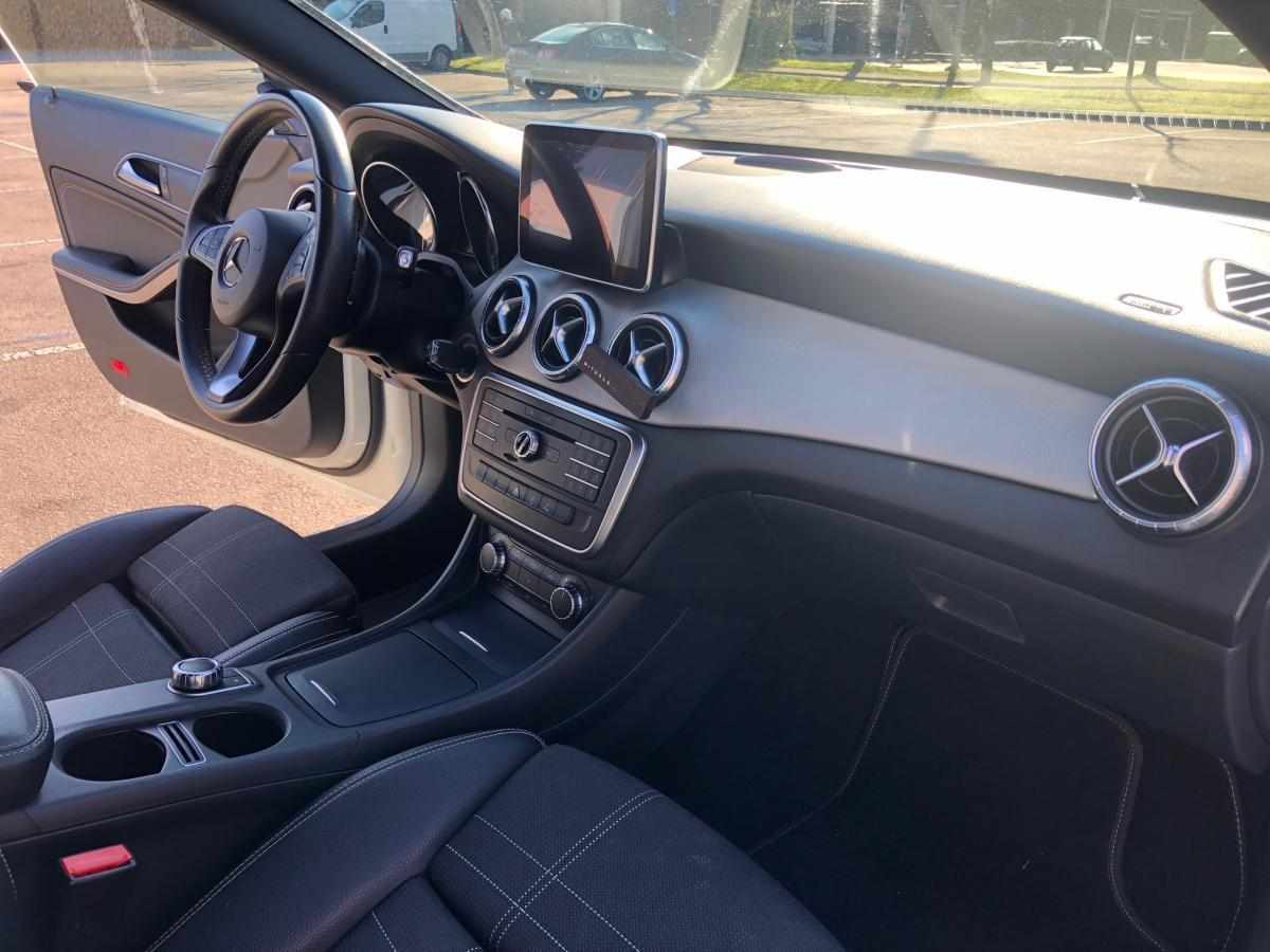 mercedes-benz-cla-180-shooting-brake-2016-diesel-1800cc