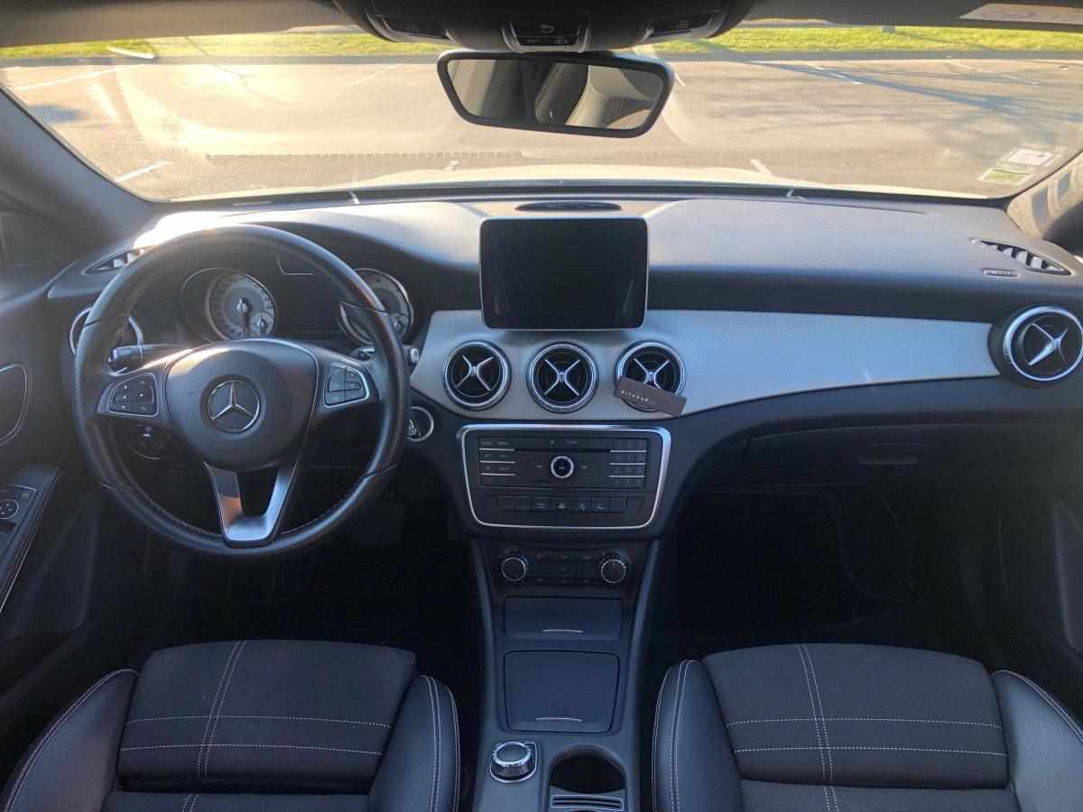 mercedes-benz-cla-180-shooting-brake-2016-diesel-1800cc