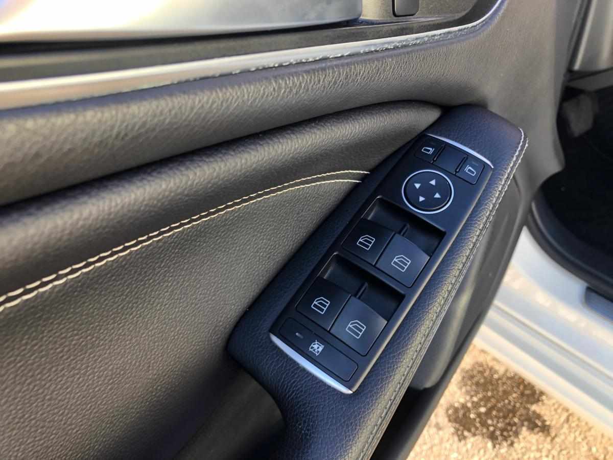 mercedes-benz-cla-180-shooting-brake-2016-diesel-1800cc