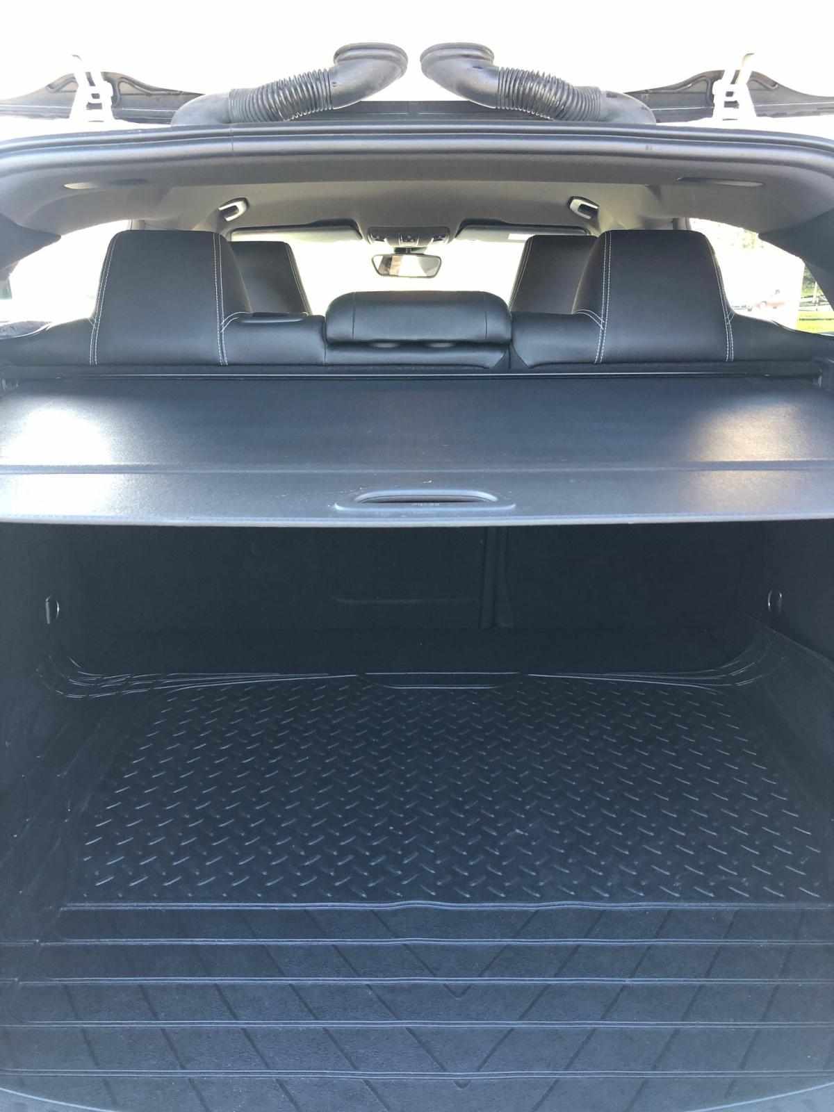 mercedes-benz-cla-180-shooting-brake-2016-diesel-1800cc