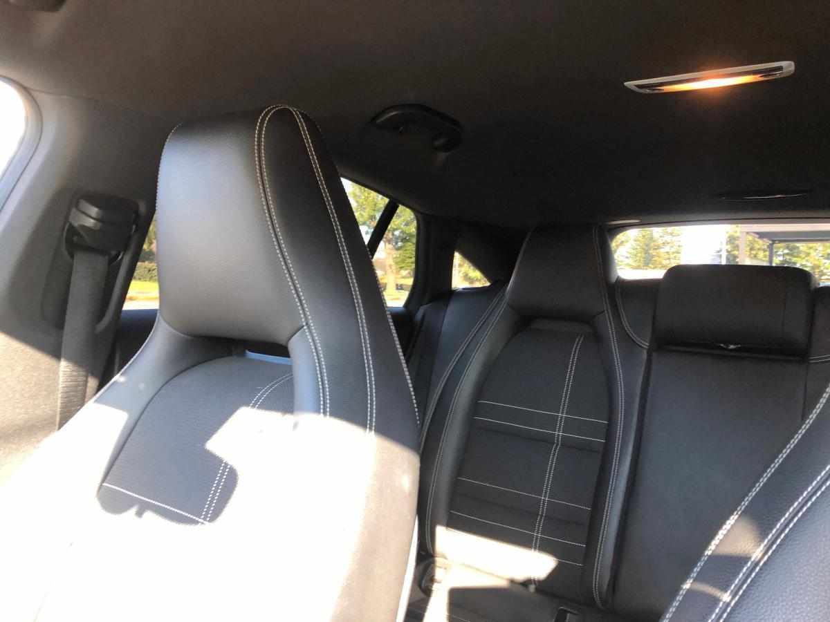 mercedes-benz-cla-180-shooting-brake-2016-diesel-1800cc