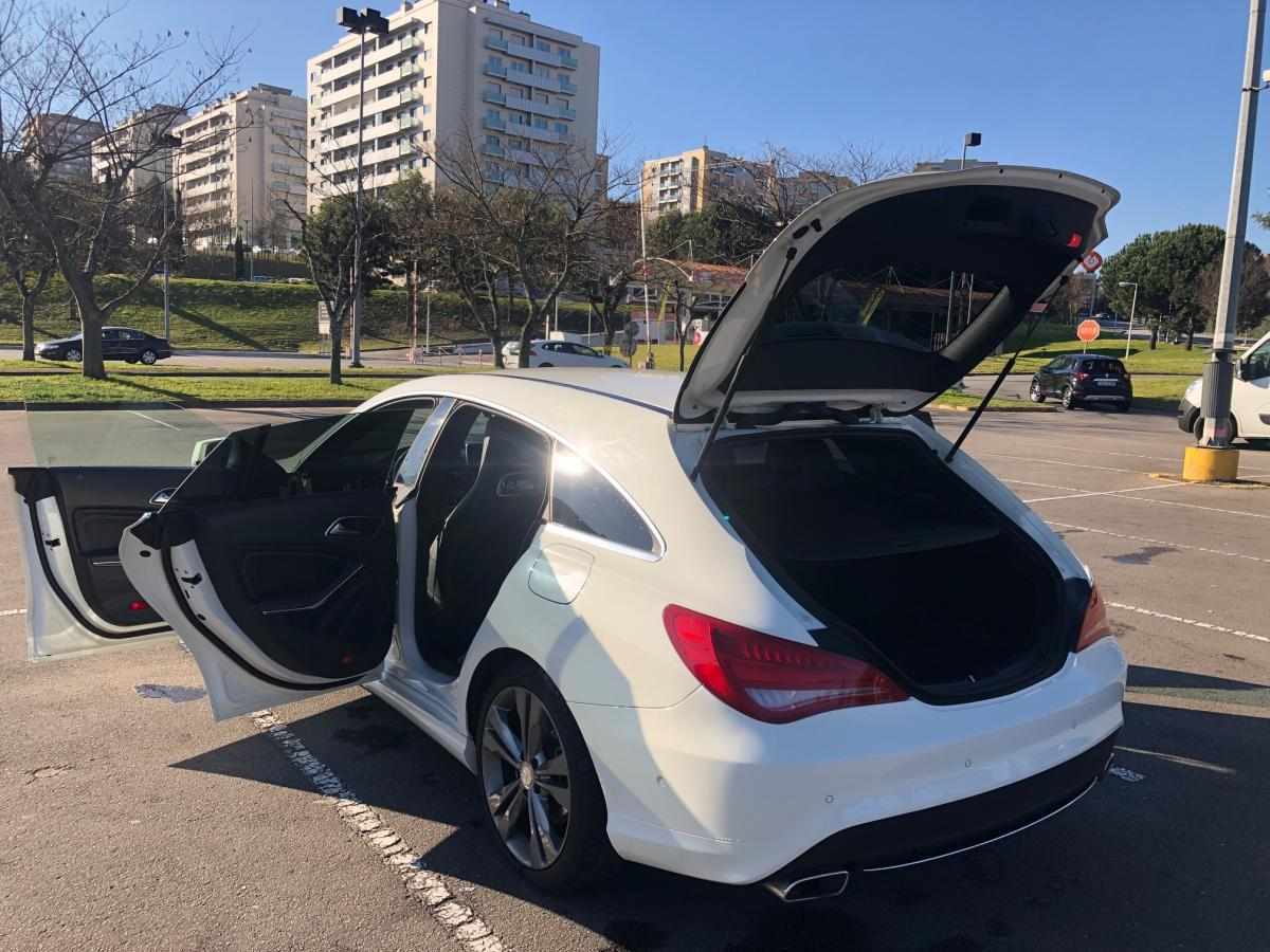 mercedes-benz-cla-180-shooting-brake-2016-diesel-1800cc