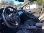 mercedes-benz-cla-180-shooting-brake-2016-diesel-1800cc