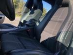 mercedes-benz-cla-180-shooting-brake-2016-diesel-1800cc