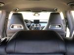 mercedes-benz-cla-180-shooting-brake-2016-diesel-1800cc