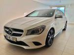 mercedes-benz-cla-180-shooting-brake-2016-diesel-1800cc