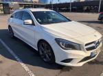 mercedes-benz-cla-180-shooting-brake-2016-diesel-1800cc