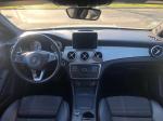 mercedes-benz-cla-180-shooting-brake-2016-diesel-1800cc